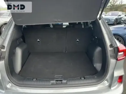 Photo 11 Ford Kuga  2.5 Duratec 180ch Hybrid FlexiFuel ST-Line Powershift