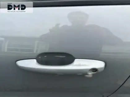 Photo 14 Ford Kuga  2.5 Duratec 180ch Hybrid FlexiFuel ST-Line Powershift