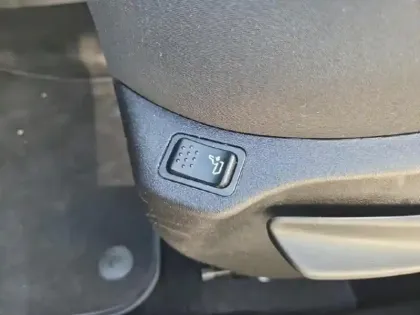 Photo 13 Fiat 500 X 1.5 FireFly Turbo 130ch S/S Hybrid (RED) DCT7