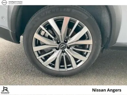 Photo 14 Nissan X-trail  e-Power 204ch Tekna+