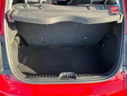 Photo 28 Fiat 500 Gén. II Ph1 MY22 (RED) 3