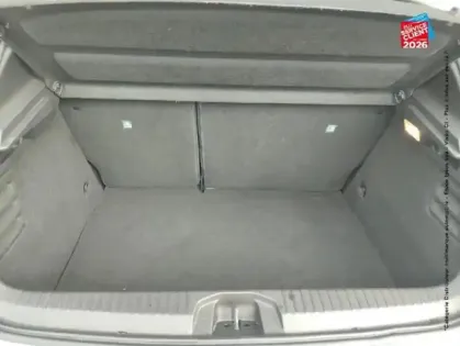 Photo 13 Renault Clio Gén. V (BJA) Ph1 NG Evolution 5