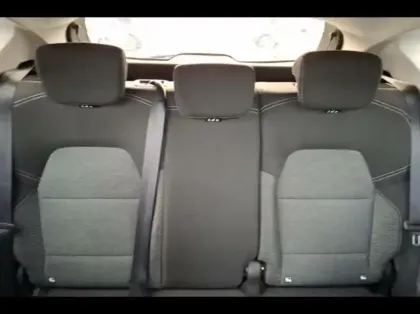 Photo 10 Renault Captur  1.0 TCe 90ch Evolution