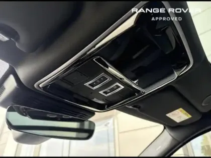 Photo 12 Land rover Range Rover  Velar 2.0 P400e 404ch PHEV Dynamic SE AWD BVA