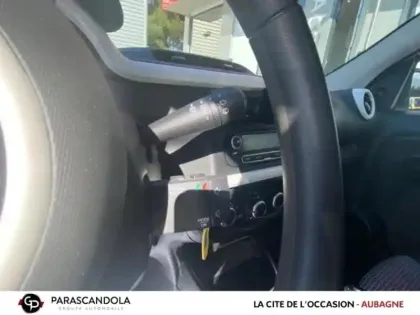 Photo 14 Renault Twingo  1.0 SCe 65ch Life - 20