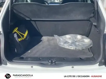 Photo 5 Renault Twingo  1.0 SCe 65ch Life - 20