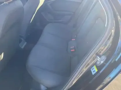 Photo 9 Audi A1  Sportback 30 TFSI 110ch Design S tronic 7