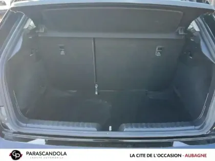 Photo 5 Audi A1 Gén. II Ph1 Design 5