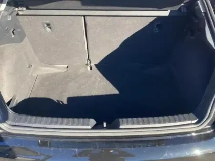 Photo 5 Audi A1  Sportback 30 TFSI 110ch Design S tronic 7