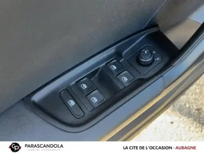 Photo 11 Audi A1 Gén. II Ph1 Design 5