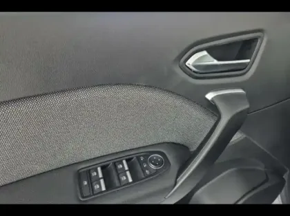 Photo 11 Renault Symbioz  1.6 E-Tech full hybrid 145ch Techno