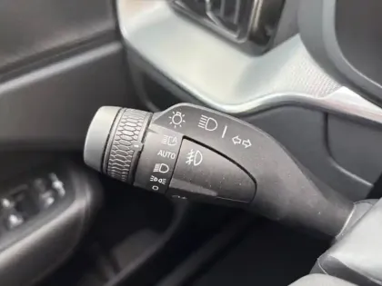 Photo 8 Volvo Xc60  T6 Hybride Rechargeable 350ch Ultra Style Chrome Geartronic 8 AWD