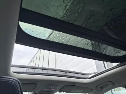 Photo 12 Volvo Xc60  T6 Hybride Rechargeable 350ch Ultra Style Chrome Geartronic 8 AWD