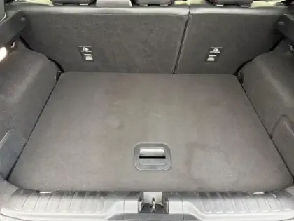 Photo 8 Ford Puma  1.0 EcoBoost 155ch mHEV ST-Line X 8cv