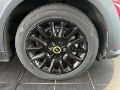 Photo 7 Mini Mini  Cooper SE 184ch Edition Premium BVA 5CV