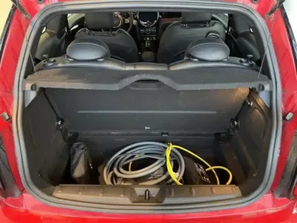 Photo 6 Mini Mini  Cooper SE 184ch Edition Premium BVA 5CV