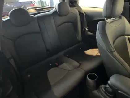 Photo 12 Mini Mini  Cooper SE 184ch Edition Premium BVA 5CV