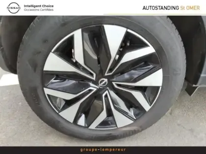 Photo 9 Nissan Juke  1.0 DIG-T 114ch Acenta 2024