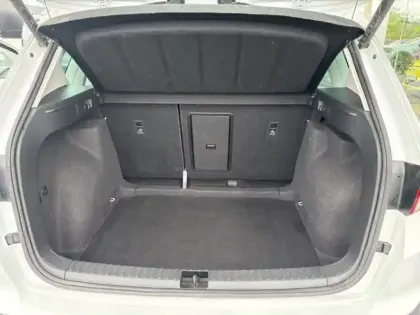 Photo 11 Seat Ateca  2.0 TDI 150ch Start&Stop FR DSG7