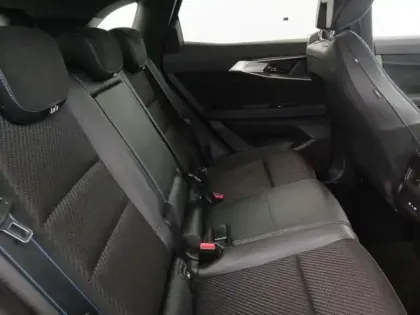 Photo 14 Renault Austral  1.2 E-Tech full hybrid 200ch Iconic esprit Alpine- 23