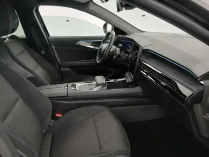 Photo 13 Renault Austral  1.2 E-Tech full hybrid 200ch Iconic esprit Alpine- 23