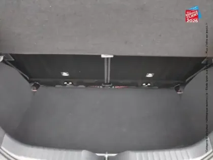 Photo 13 Toyota Aygo  X 1.0 VVT-i 72ch Design S-CVT Camera