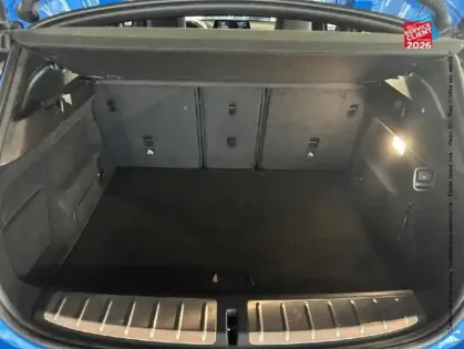 Photo 13 BMW X2 Gén. I Ph1 M Sport X 5