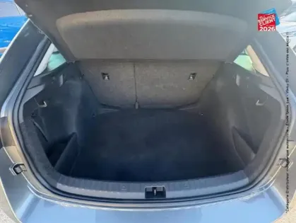 Photo 28 Skoda Scala  1.0 TSI Evo2 116ch Selection DSG7