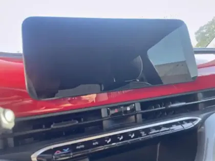 Photo 8 Fiat 500  e 118ch (RED) MY23