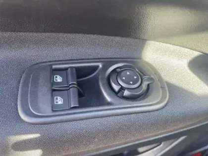 Photo 14 Fiat 500  e 118ch (RED) MY23