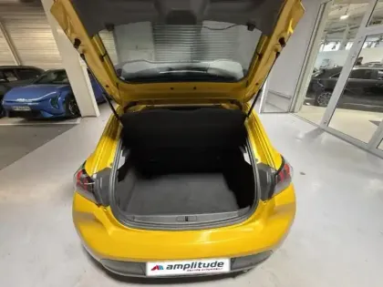 Photo 8 Peugeot 208 Gén. II Ph1 NG Roadtrip 5