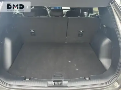 Photo 11 Ford Kuga  2.5 Duratec 180ch Hybrid FlexiFuel ST-Line Powershift