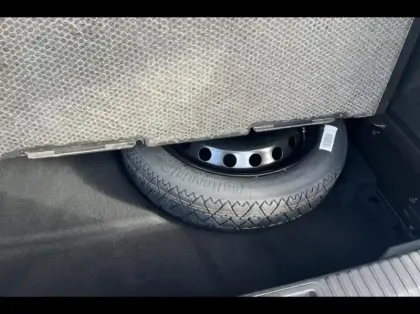 Photo 14 Renault Symbioz  1.6 E-Tech full hybrid 145ch esprit Alpine