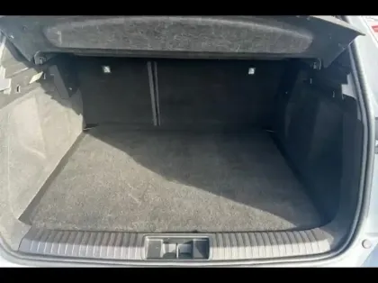 Photo 11 Renault Symbioz  1.6 E-Tech full hybrid 145ch esprit Alpine