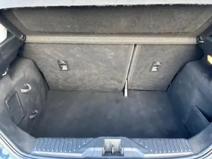 Photo 8 Ford Fiesta  Active 1.0 EcoBoost 125ch S&S Euro6.2