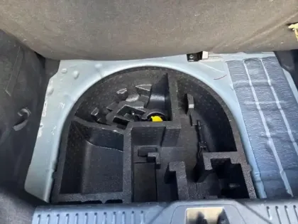 Photo 9 Ford Fiesta  Active 1.0 EcoBoost 125ch S&S Euro6.2