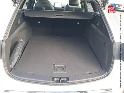 Photo 13 Toyota Corolla  Touring Spt 2.0 196ch Collection MY24