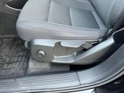 Photo 13 Volvo Xc40  T2 129ch Business Geartronic 8