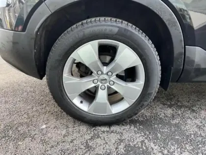 Photo 10 Volvo Xc40  T2 129ch Business Geartronic 8