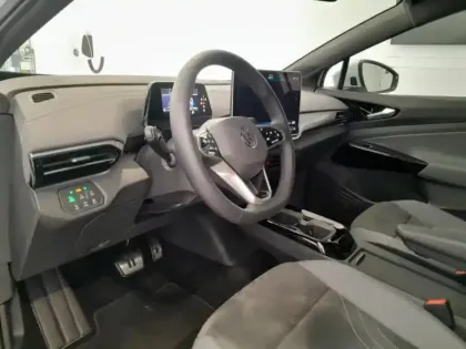 Photo 11 Volkswagen Id.4  286ch Pro 77 kWh Life Max