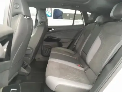 Photo 14 Volkswagen Id.4  286ch Pro 77 kWh Life Max