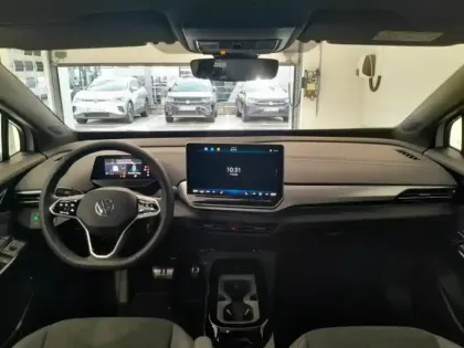 Photo 9 Volkswagen Id.4  286ch Pro 77 kWh Life Max