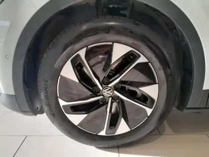 Photo 8 Volkswagen Id.4  286ch Pro 77 kWh Life Max