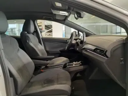 Photo 13 Volkswagen Id.4  286ch Pro 77 kWh Life Max