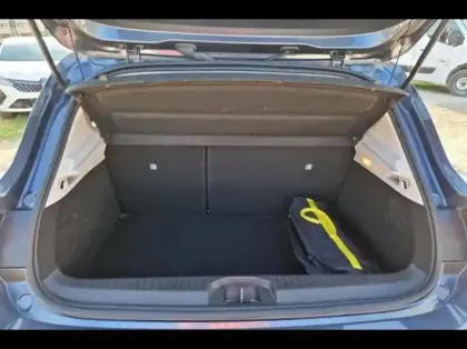 Photo 11 Renault Clio  1.0 TCe 90ch Equilibre