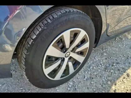 Photo 12 Renault Clio  1.0 TCe 90ch Equilibre