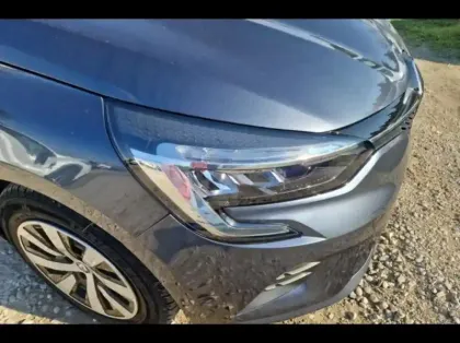 Photo 14 Renault Clio  1.0 TCe 90ch Equilibre