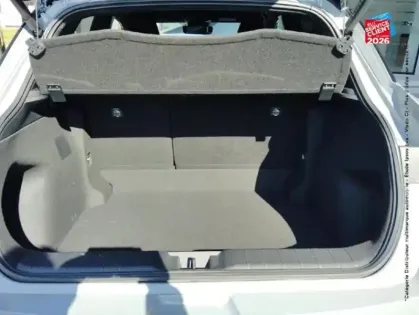 Photo 13 Lexus Lbx  1.5 136ch Cool 2WD MY26