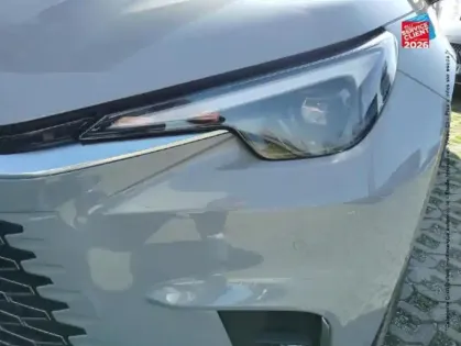 Photo 12 Lexus Lbx  1.5 136ch Cool 2WD MY26