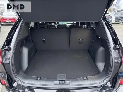 Photo 11 Ford Kuga  2.5 Duratec 180ch Hybrid FlexiFuel Titanium Business Powershift